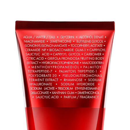 Gel pentru iluminarea si hidratarea tenului Liftactiv Collagen Specialist 16 Collagel, 50 ml, Vichy 690650