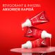 Gel pentru iluminarea si hidratarea tenului Liftactiv Collagen Specialist 16 Collagel, 50 ml, Vichy 690654