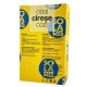 Ceai de cozi de cirese Therapy, 50 grame, Solaris 690660