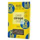 Ceai de cozi de cirese Therapy, 50 grame, Solaris 690659