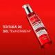 Tratament ultra-reparator cu peptide Pro-Colagen si acid citric Dercos Collagen 17 Filler, 150 ml, Vichy 690673