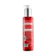 Tratament ultra-reparator cu peptide Pro-Colagen si acid citric Dercos Collagen 17 Filler, 150 ml, Vichy 690664