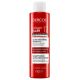 Sampon ultra-reparator pentru par deteriorat si fragil Dercos Collagen 17 Filler, 200 ml, Vichy 690683