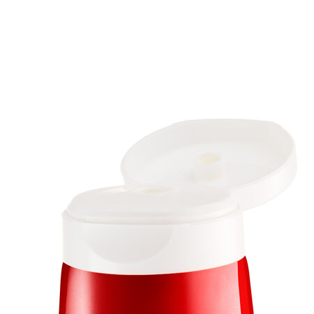 Balsam ultra-reparator cu peptide Pro-Colagen si acid citric Dercos Collagen 17 Filler, 200 ml, Vichy 690702