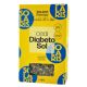 Ceai Diabetosol Therapy, 50 grame, Solaris 690724
