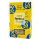 Ceai de fenicul fructe Therapy, 50 grame, Solaris 690728