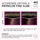 Vopsea de par fara amoniac Casting Creme Gloss 415 Maro Glace, 180 ml, Loreal 692474