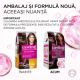 Vopsea de par fara amoniac Casting Creme Gloss 418 Choco Mocha, 180 ml, Loreal 692482