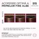 Vopsea de par fara amoniac Casting Creme Gloss 515 Ciocolatiu, 180 ml, Loreal 692506