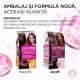 Vopsea de par fara amoniac Casting Creme Gloss 535 Ciocolata, 180 ml, Loreal 692512