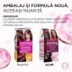 Vopsea de par fara amoniac Casting Creme Gloss 554 Spicy Chocolate, 180 ml, Loreal 692364