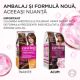 Vopsea de par fara amoniac Casting Creme Gloss 603 Ciocolata cu Vanilie, 180 ml, Loreal 692534