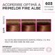 Vopsea de par fara amoniac Casting Creme Gloss 603 Ciocolata cu Vanilie, 180 ml, Loreal 692538