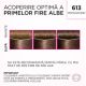 Vopsea de par fara amoniac Casting Creme Gloss 613 Moccaccino, 180 ml, Loreal 692548