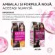 Vopsea de par fara amoniac Casting Creme Gloss 613 Moccaccino, 180 ml, Loreal 692544