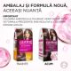 Vopsea de par fara amoniac Casting Creme Gloss 618 Vanilla Mocha, 180 ml, Loreal 692554
