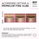Vopsea de par fara amoniac Casting Creme Gloss 801 Blond Satin, 180 ml, Loreal 692588