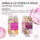 Vopsea de par fara amoniac Casting Creme Gloss 1021 Blond Deschis Perla, 180 ml, Loreal 692604