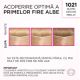 Vopsea de par fara amoniac Casting Creme Gloss 1021 Blond Deschis Perla, 180 ml, Loreal 692608