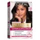 Vopsea de par cu acid hialuronic Excellence Color Creme 300 Saten Inchis Profund Natural, 192 ml, Loreal 690923