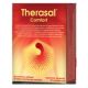 Therasal Comfort, 30 capsule moi, Vedra 690965