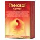 Therasal Comfort, 30 capsule moi, Vedra 712999