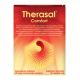 Therasal Comfort, 30 capsule moi, Vedra 690963