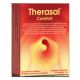 Therasal Comfort, 30 capsule moi, Vedra 690964