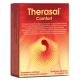 Therasal Comfort, 30 capsule moi, Vedra 712998