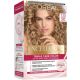 Vopsea de par cu acid hialuronic Excellence Color Creme 7.31 Blond Caramel, 192 ml, Loreal 690979