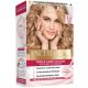 Vopsea de par cu acid hialuronic Excellence Color Creme 8.12 Blond Bej, 192 ml, Loreal 690988