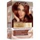Vopsea de par fara amoniac Excellence Universal Roscat, 192 ml, Loreal 691004