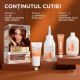 Vopsea de par fara amoniac Excellence Universal Roscat, 192 ml, Loreal 691007