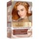 Vopsea de par fara amoniac Excellence Universal Cupru, 192 ml, Loreal 691012