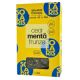 Ceai de menta frunze, 50 grame, Solaris 691034