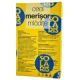 Ceai de merisor mladite Therapy, 50 grame, Solaris 691037