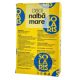 Ceai nalba mare, 50 grame, Solaris 691045