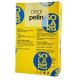 Ceai de pelin Therapy, 50 grame, Solaris 691059