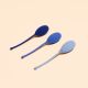 Set bile Kegel din silicon medical, 3 bucati, Puissante 693489