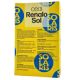 Ceai Renalosol Therapy, 50 grame, Solaris 691067
