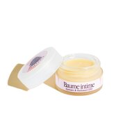 Balsam intim calmant si hidratant, 15 ml, Puissante