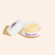 Balsam intim calmant si hidratant, 15 ml, Puissante 693510