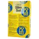 Ceai slimsol Therapy, 50 grame, Solaris 691103