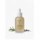 Ulei pentru scalp si par GrowBel Scalp Detox Deep Essential Oil, 50 ml, KT Milano 691133