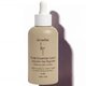 Lotiune leave-in pentru cresterea parului GrowBel Scalp Esential Lotion, 80 ml, KT Milano 726730