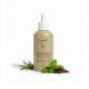 Lotiune leave-in pentru cresterea parului GrowBel Scalp Esential Lotion, 80 ml, KT Milano 691145
