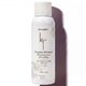 Spuma pentru regenerarea parului GrowBel Oxygen Mousse, 150 ml, KT Milano 726701