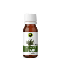 Ulei esential de Brad, 10 ml, Hypericum