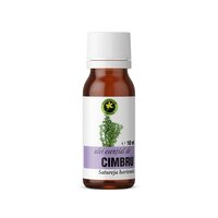 Ulei esential de Cimbru, 10 ml, Hypericum