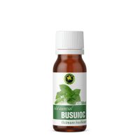 Ulei esential de Busuioc, 10 ml, Hypericum